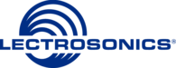 Lectrosonics