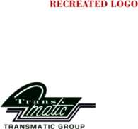 Transmatic Group