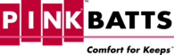Pink Batts