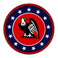 American Bank of Albania