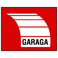 Garaga