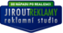 Jirout Reklamy