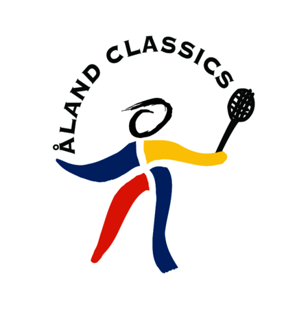 Aland Classics