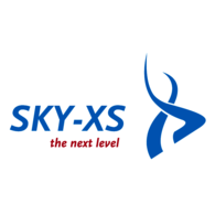 SKY-XS