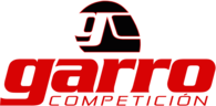 Garro Competición