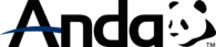 Anda