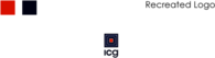 ICG