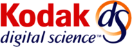 Kodak
