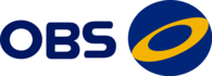 OBS Kyung-In TV