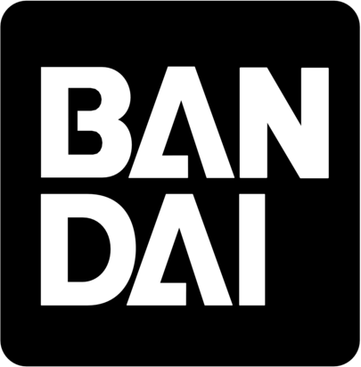 Ban Dai 39674