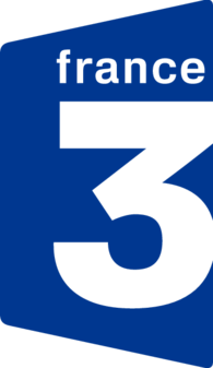 France 3