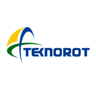Teknorot
