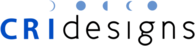 CRI Designs