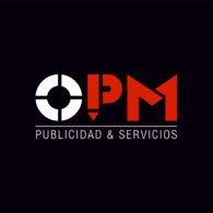 OPM Publicidad