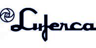 Luferca
