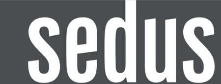 Sedus