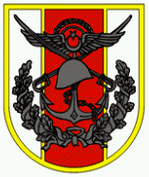 Büyükköy Belediye Başkanlığı