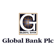 Global Bank PLC