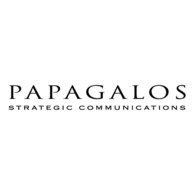Papagalos