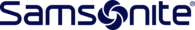 Samsonite