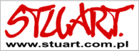 StuArt