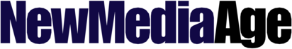 New Media Age