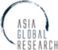 AGR Asia Global Research