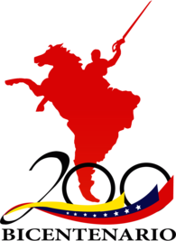 Bicentenario de Venezuela