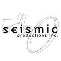 Seismic Productions