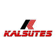 Kalsutes