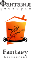 Fantasy Restaurant