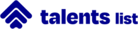 Talents List Inc.
