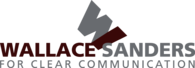 Wallace & Sanders