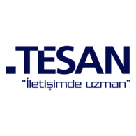 Tesan Iletisim A.S.