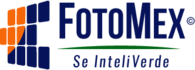 FOTOMEX