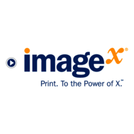 ImageX