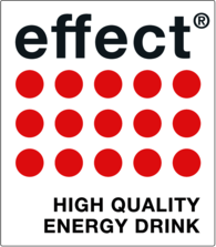 Effect Energy Drink