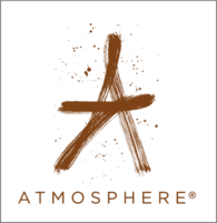 Atmosphere