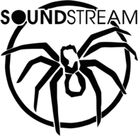 Soundstream