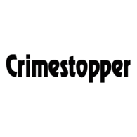 Crimestopper
