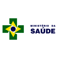 Ministerio da Saude