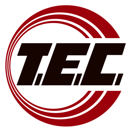 TEC
