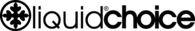 Liquid Choice