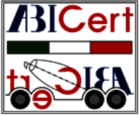 ABI CERT