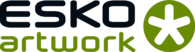 EskoArtwork