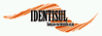 Identisul