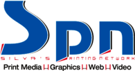 Silva's Printing Network