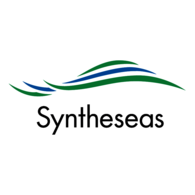 Syntheseas