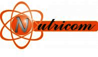 Nutricom