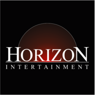 Horizon Intertainment